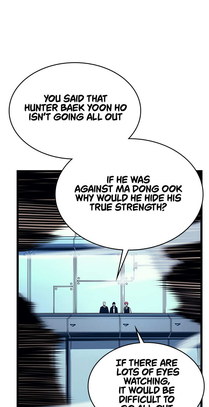 Solo Leveling, Chapter 90.2 image 27